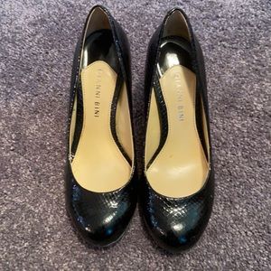 Gianni Bini Black pumps
